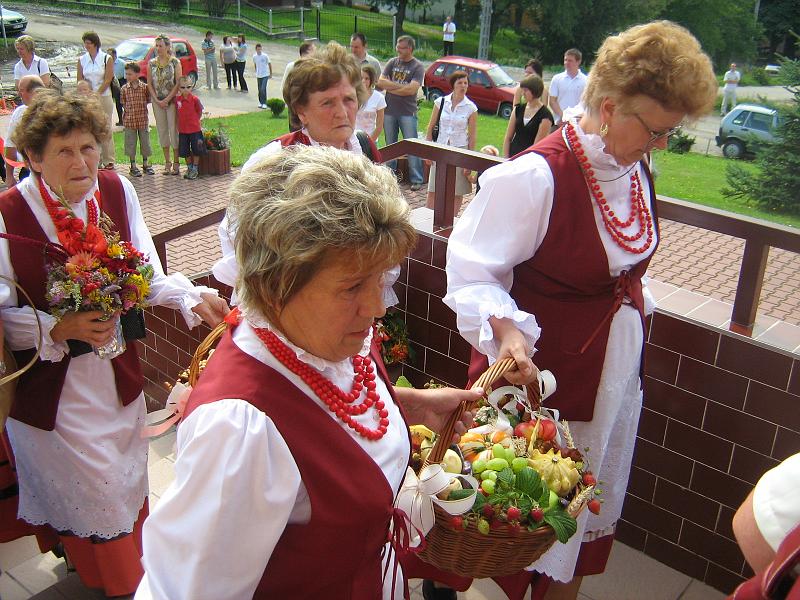 Plon Leszek_27.jpg
